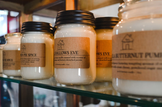 Recent Additions to Peace Marketplace