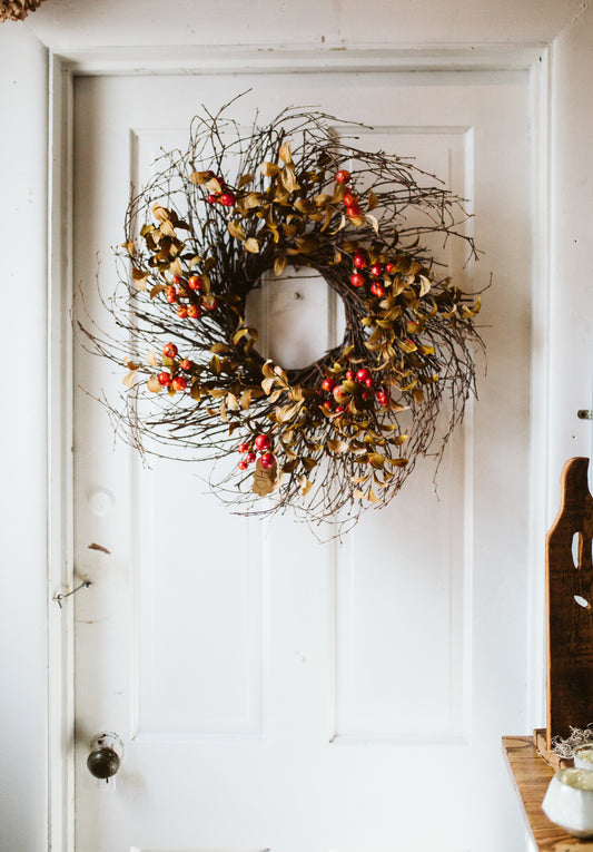 Welcome to Peace Marketplace "Home"