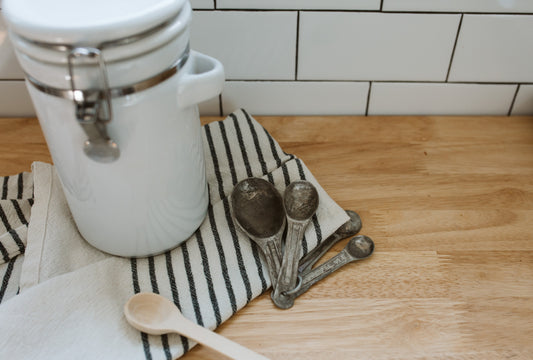 Our Favorite Pumpkin Desserts