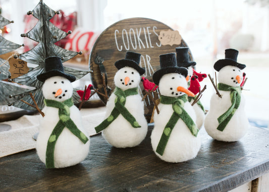 Peace Marketplace Gifts under $10, $20, and $30!