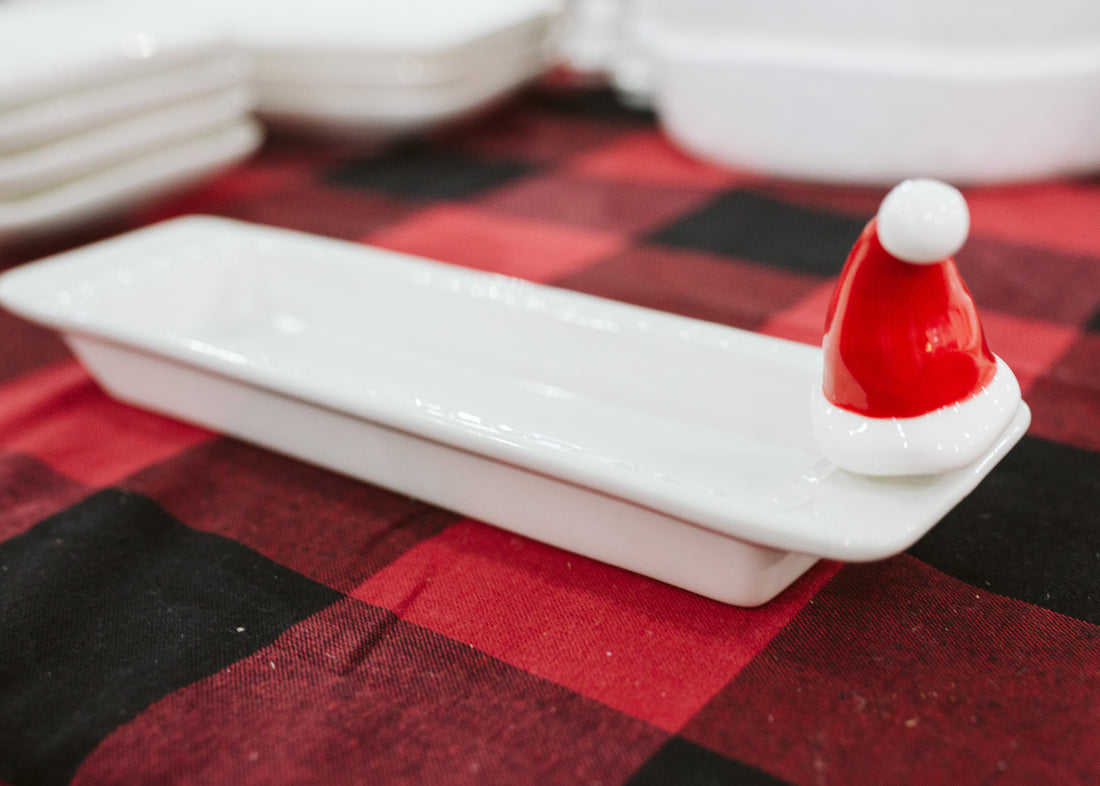 Nora Fleming Gift Ideas