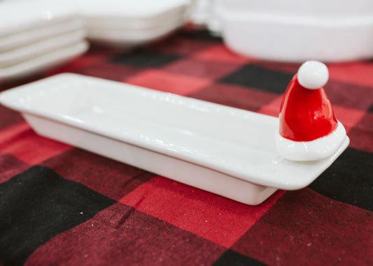 Nora Fleming Gift Ideas