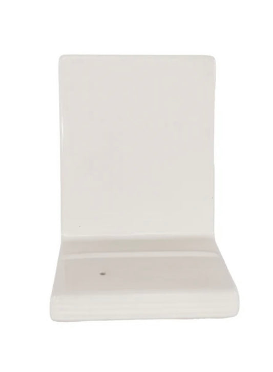 nora fleming Message Board Stripes