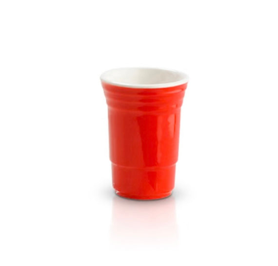nora fleming Fill Me Up Mini