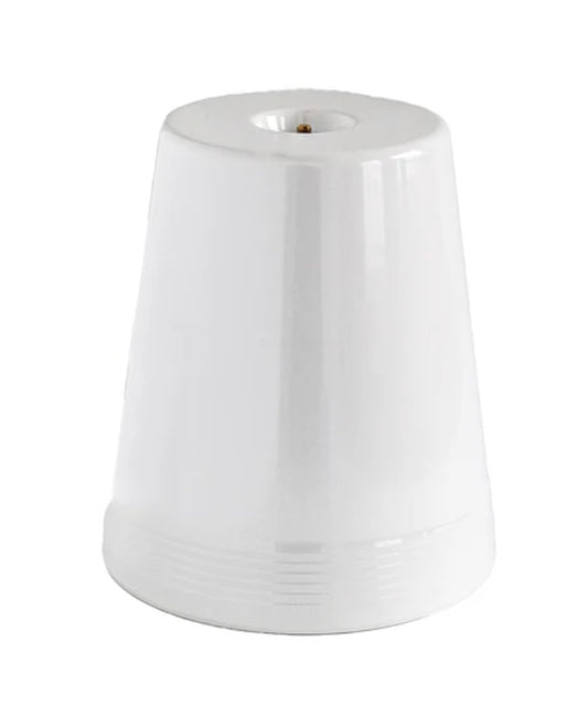 nora fleming Melamine High Riser (Riser only)