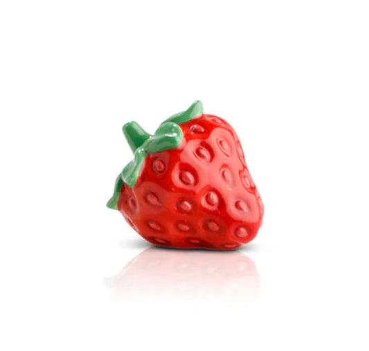 nora fleming Juicy Fruit Mini