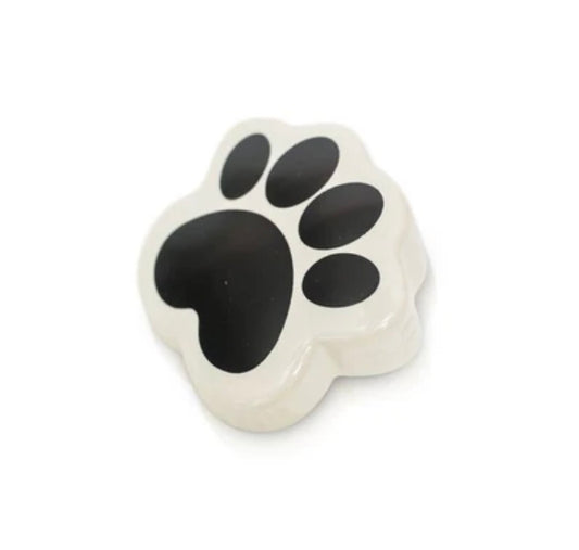 nora fleming It’s Paw-ty Time Mini