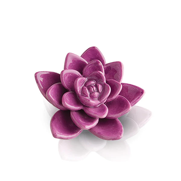 nora fleming Get Growing Mini
