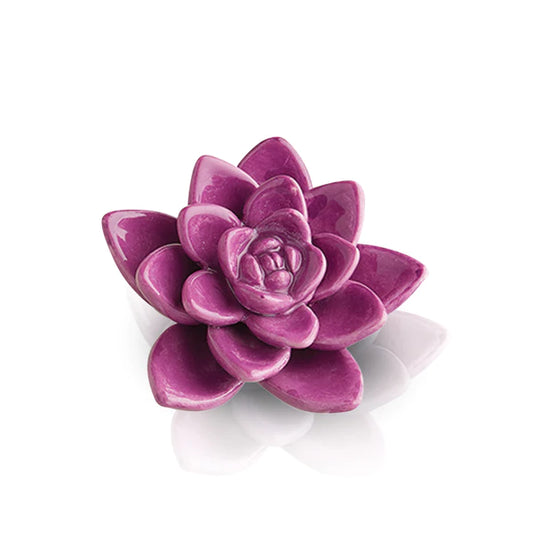nora fleming Get Growing Mini