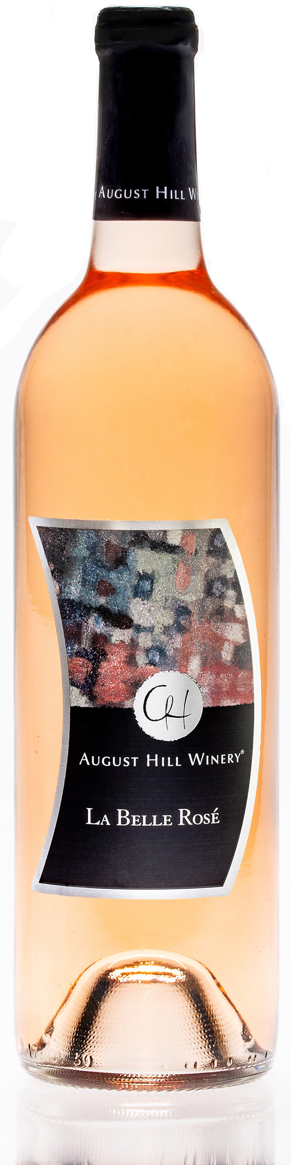 August Hill La Belle Rose (available for store pickup only)