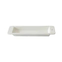nora fleming Cracker Tray Stripes
