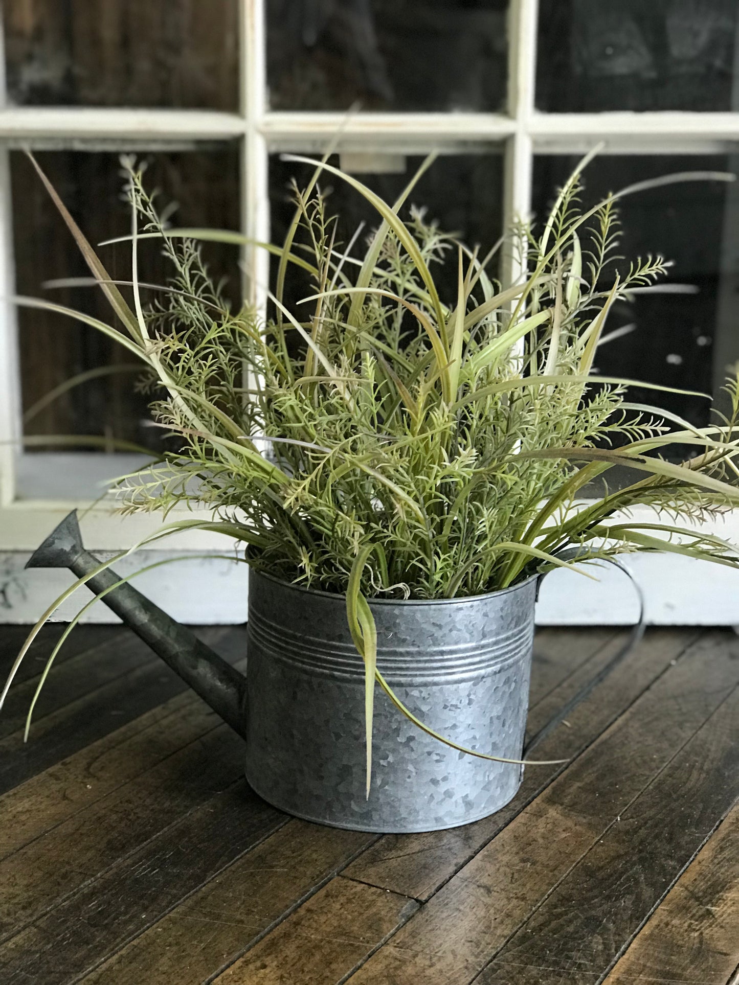 Watering can