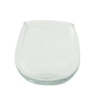 http://peacemarketplace.com/cdn/shop/products/rnddrinkingglass.jpg?v=1610577368