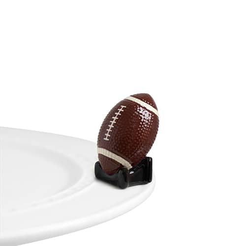 Super Bowl Essentials