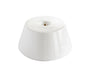 nora fleming Melamine Low Riser (Riser only)
