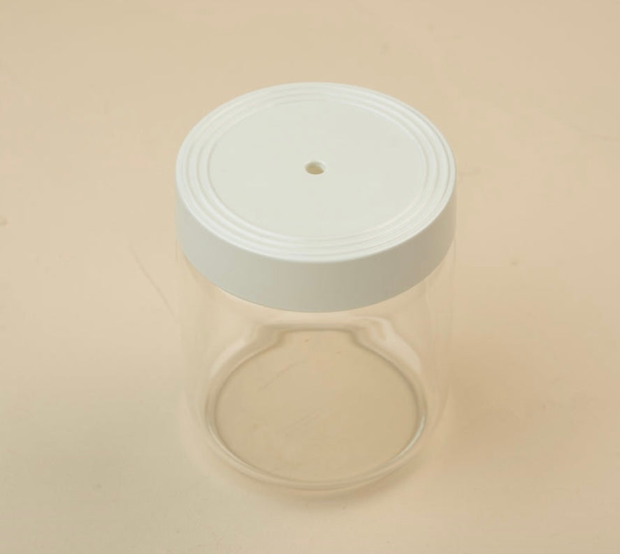 Nora Fleming Super Cannister