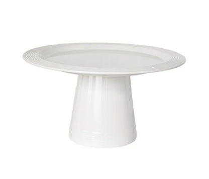 nora fleming Melamine High Riser (Riser only)