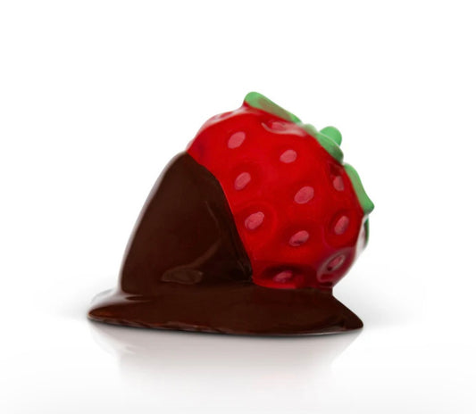 nora fleming Sweet on You Mini