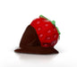 nora fleming Sweet on You Mini