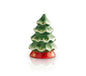 nora fleming O Tannenbaum Mini