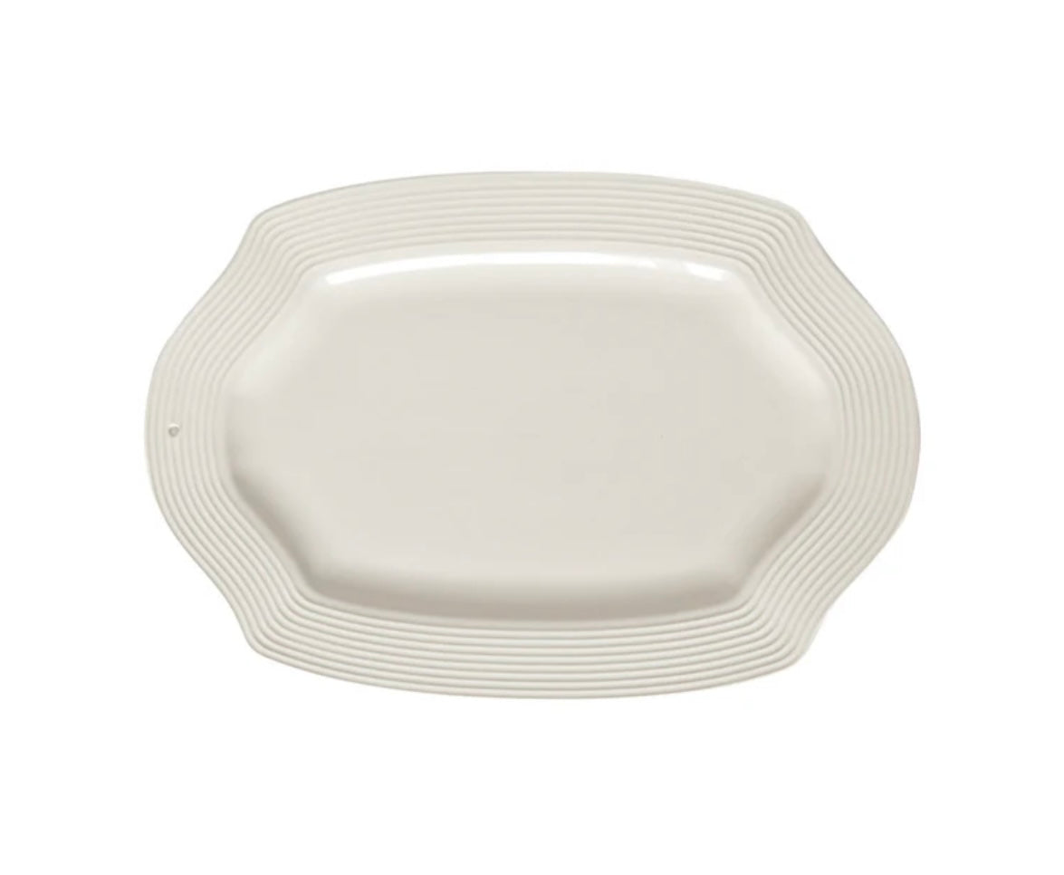 Nora Fleming Pretty Platter