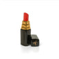 nora fleming Hello, Gorgeous Mini
