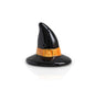 nora fleming Witchful Thinking Mini