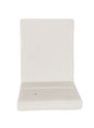 nora fleming Message Board Stripes