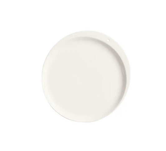 nora fleming Celebration Circle (Platter/Plate)