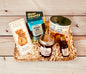 “Good Morning Deluxe” Gift Basket