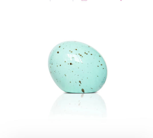nora fleming Eggsta-Ordinary Mini