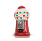 nora fleming Chews Wisely Mini