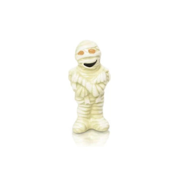 nora fleming Mummy Dearest Mini