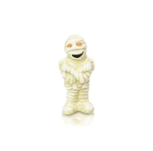 nora fleming Mummy Dearest Mini