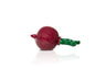 nora fleming Totally Rad Mini