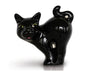 nora fleming Scaredy Cat Mini