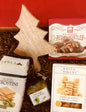 “Holiday Gathering” Gift Box
