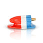 nora fleming Keep Cool Mini