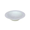 nora fleming Baby Bowl Stripes