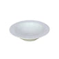 nora fleming Baby Bowl Stripes