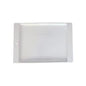 nora fleming Rectangle Tray Stripes