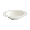 nora fleming Biggie Bowl Stripes