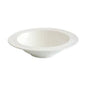 nora fleming Biggie Bowl Stripes
