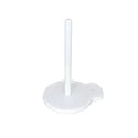 nora fleming Melamine Paper Towel Holder Stripes