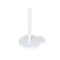 nora fleming Melamine Paper Towel Holder Stripes