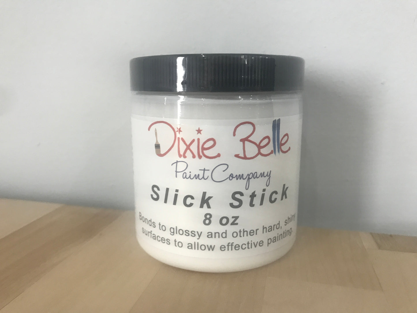 Dixie Belle - Slick Stick 8 oz