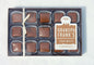 Grandpa Frank's Caramels